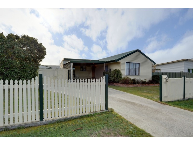 52 William Street, Brighton TAS 7030