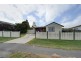 52 William Street, Brighton TAS 7030