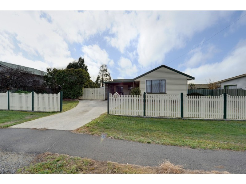 52 William Street, Brighton TAS 7030