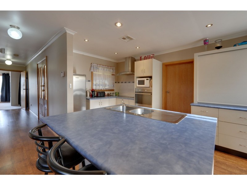 52 William Street, Brighton TAS 7030