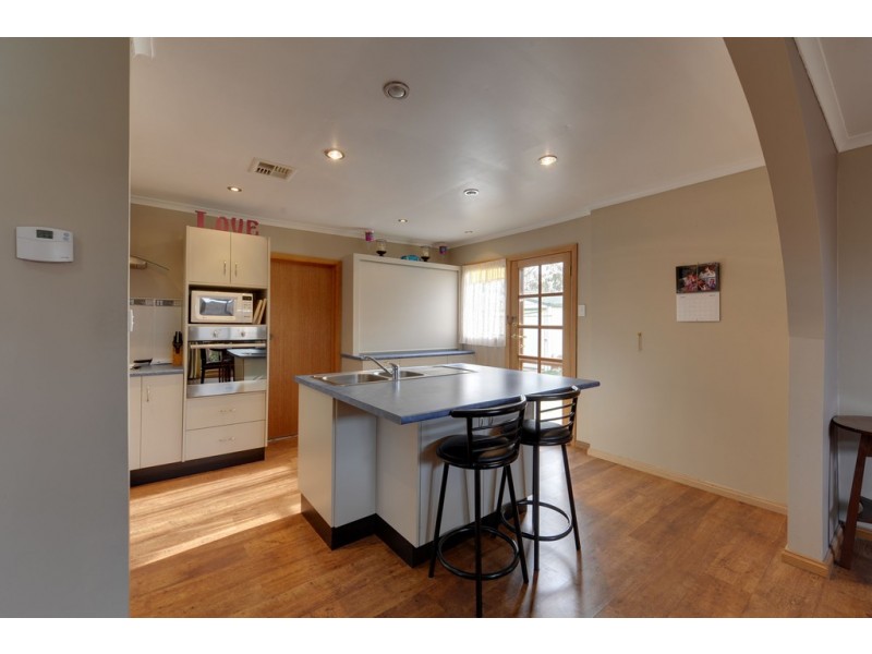 52 William Street, Brighton TAS 7030