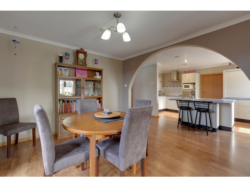 52 William Street, Brighton TAS 7030