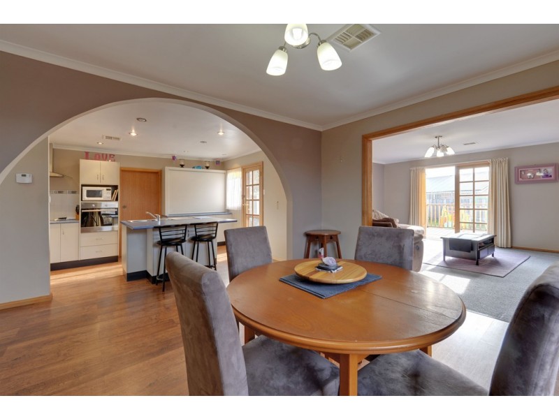 52 William Street, Brighton TAS 7030