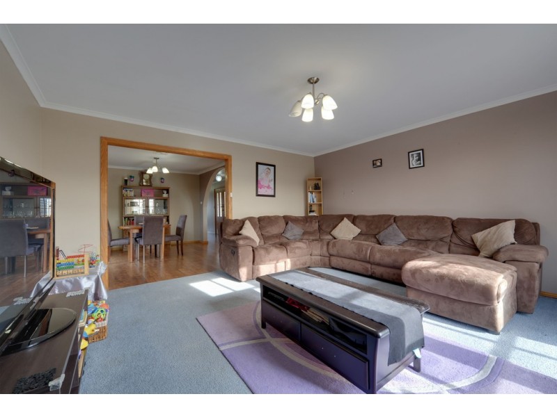 52 William Street, Brighton TAS 7030