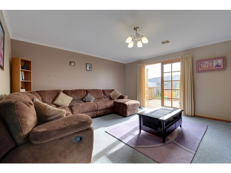 52 William Street, Brighton TAS 7030