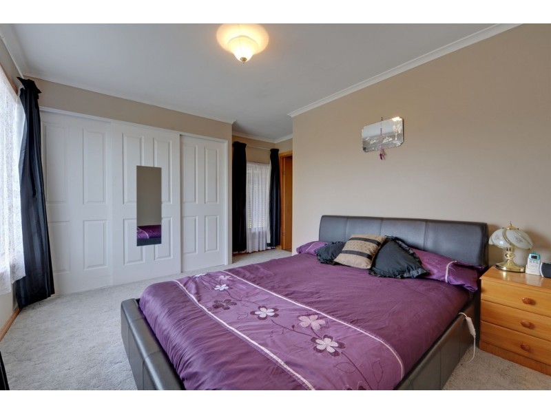 52 William Street, Brighton TAS 7030