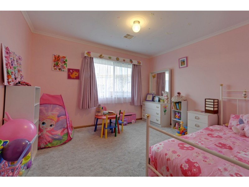 52 William Street, Brighton TAS 7030