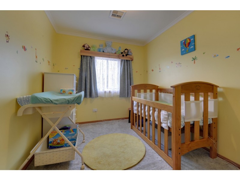 52 William Street, Brighton TAS 7030