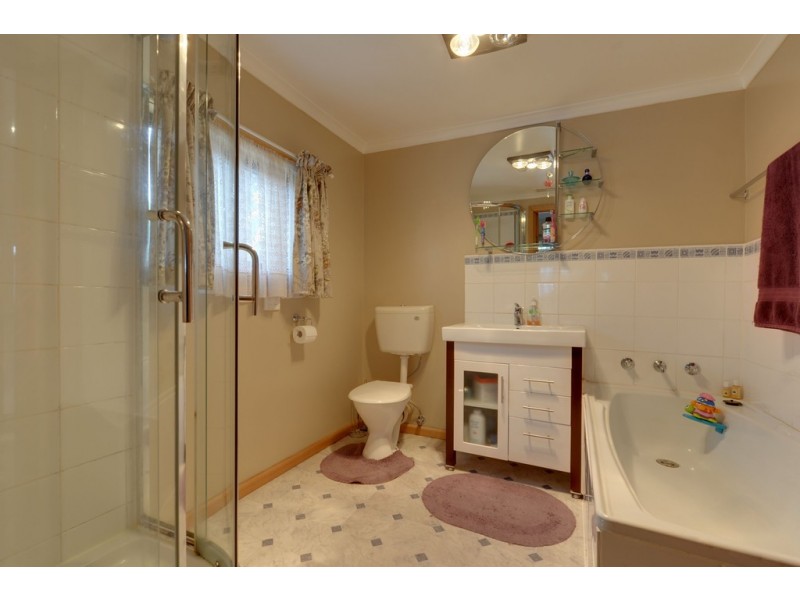 52 William Street, Brighton TAS 7030