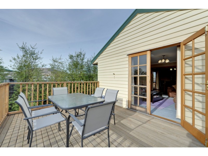 52 William Street, Brighton TAS 7030