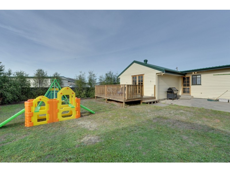 52 William Street, Brighton TAS 7030