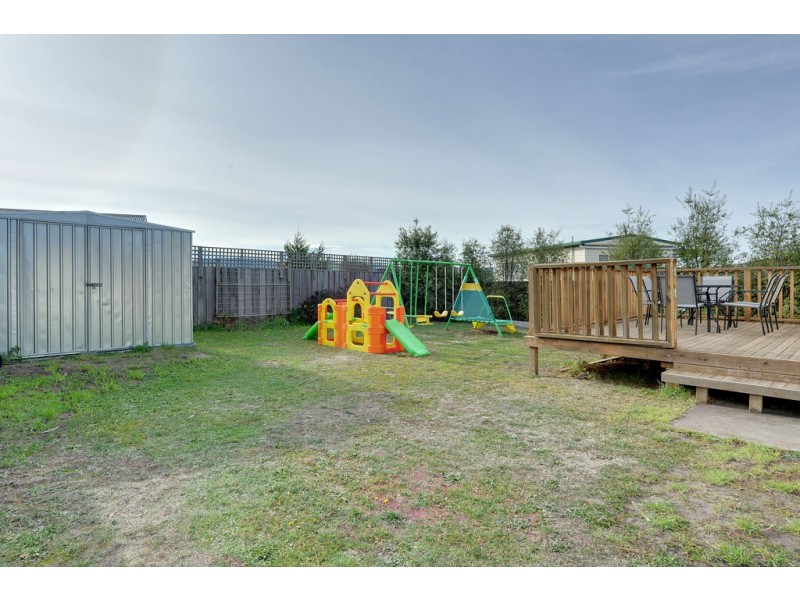 52 William Street, Brighton TAS 7030