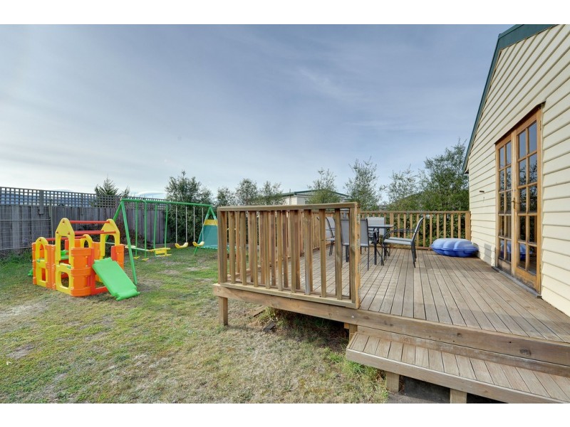 52 William Street, Brighton TAS 7030