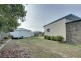 52 William Street, Brighton TAS 7030
