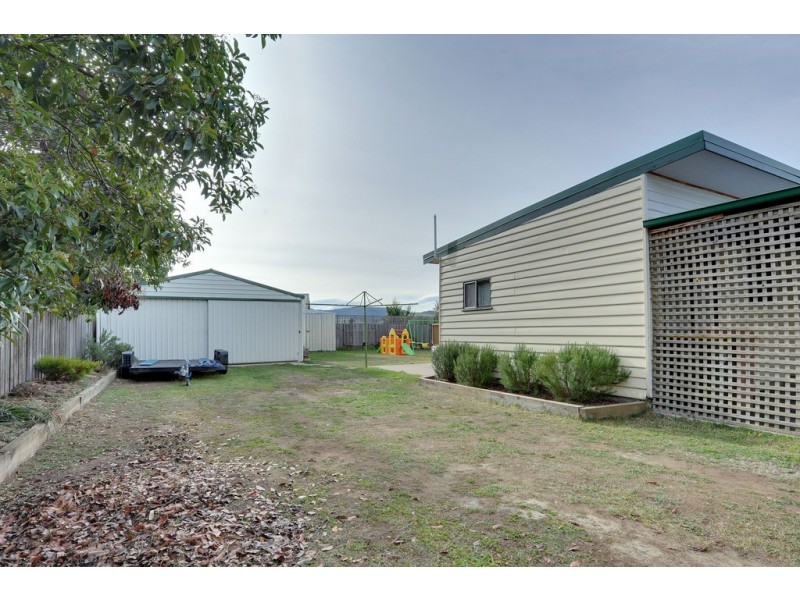 52 William Street, Brighton TAS 7030