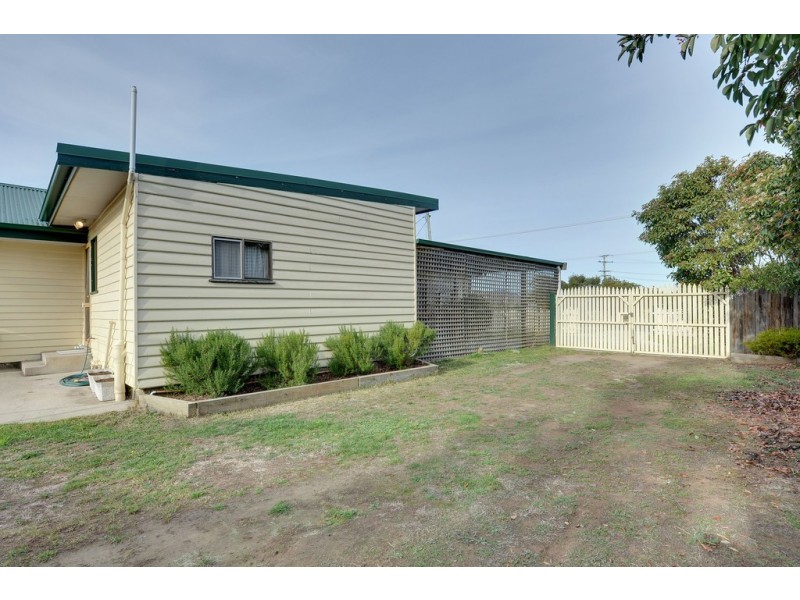 52 William Street, Brighton TAS 7030