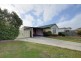 52 William Street, Brighton TAS 7030
