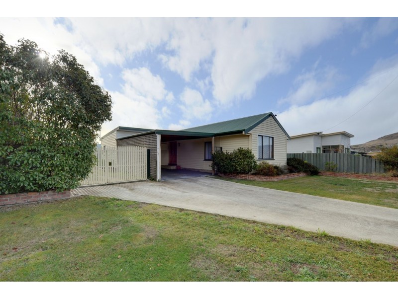 52 William Street, Brighton TAS 7030