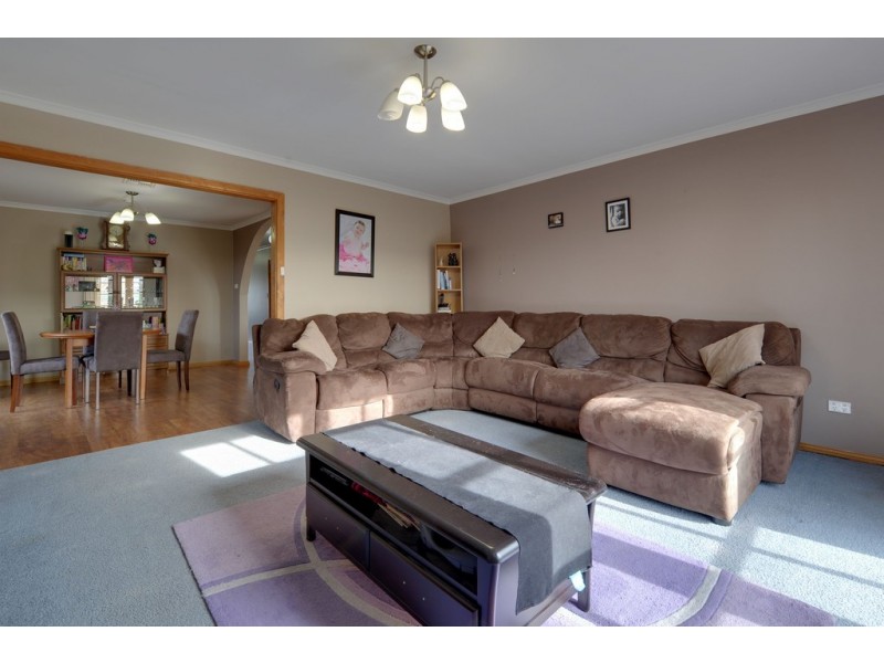 52 William Street, Brighton TAS 7030