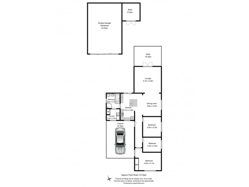 52 William Street, Brighton TAS 7030