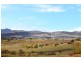 141 Elderslie Road, Brighton TAS 7030