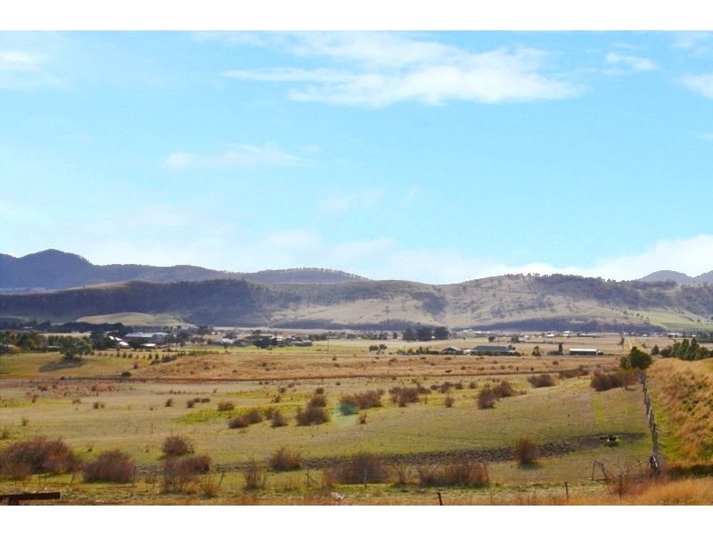 141 Elderslie Road, Brighton TAS 7030