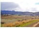 141 Elderslie Road, Brighton TAS 7030