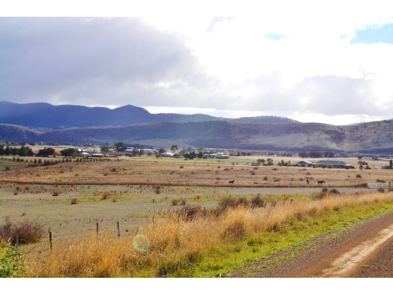 141 Elderslie Road, Brighton TAS 7030