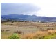 141 Elderslie Road, Brighton TAS 7030