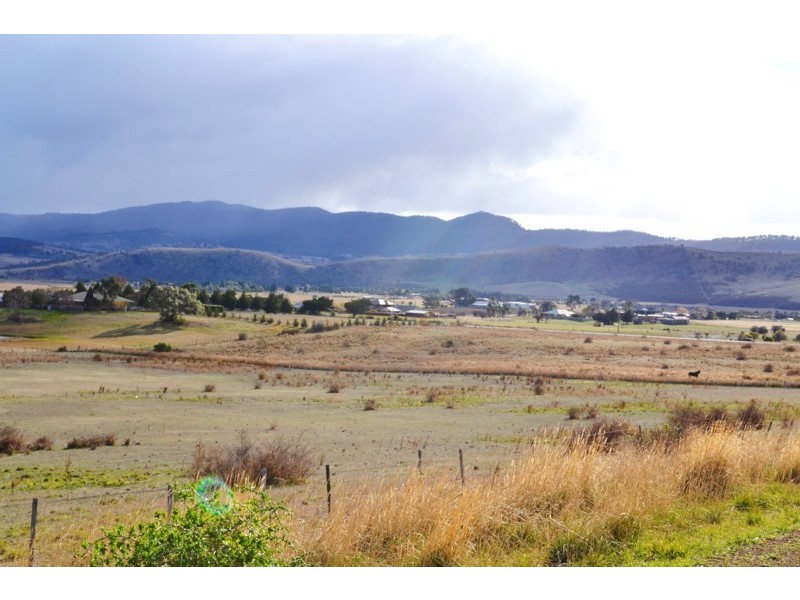 141 Elderslie Road, Brighton TAS 7030