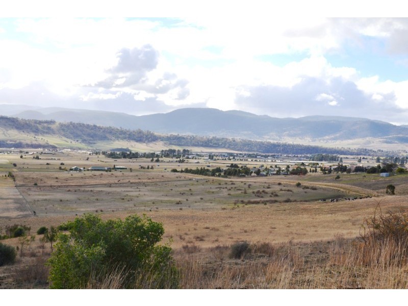 141 Elderslie Road, Brighton TAS 7030