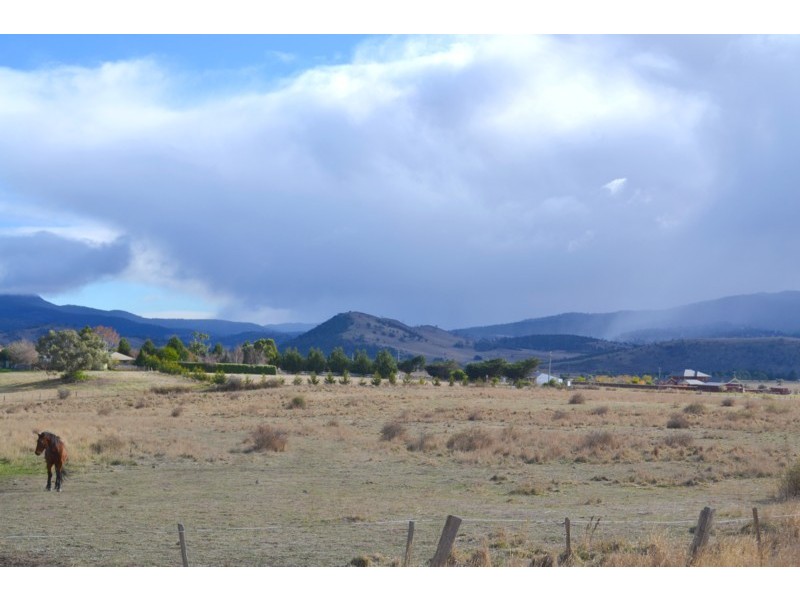 141 Elderslie Road, Brighton TAS 7030