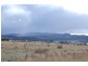 141 Elderslie Road, Brighton TAS 7030
