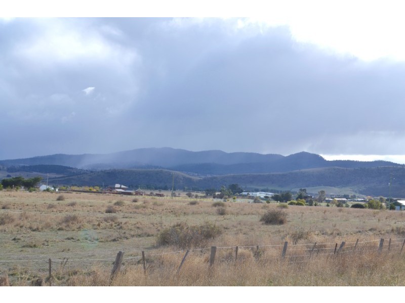 141 Elderslie Road, Brighton TAS 7030