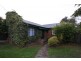 453 Brooker Highway, Derwent Park TAS 7009