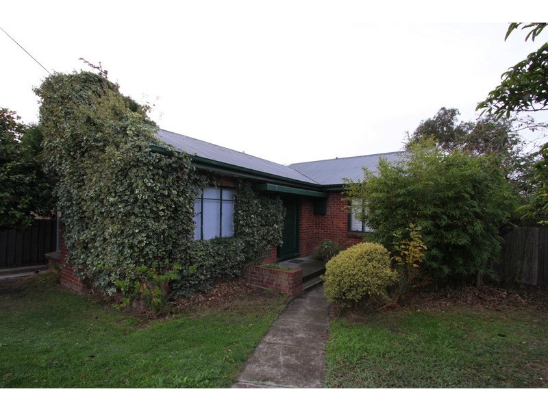 453 Brooker Highway, Derwent Park TAS 7009