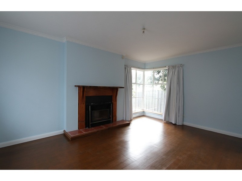 453 Brooker Highway, Derwent Park TAS 7009