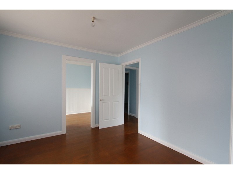 453 Brooker Highway, Derwent Park TAS 7009