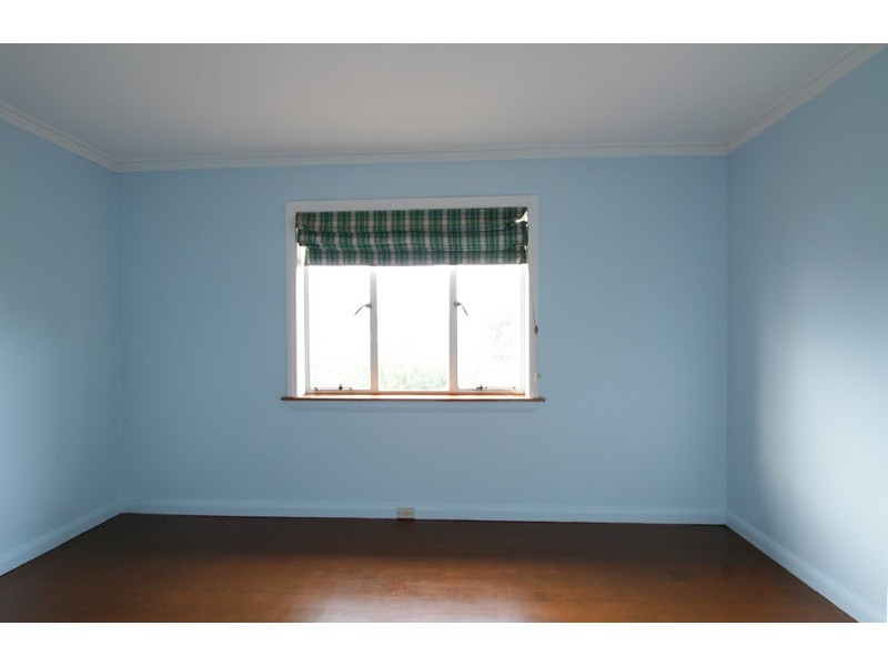 453 Brooker Highway, Derwent Park TAS 7009