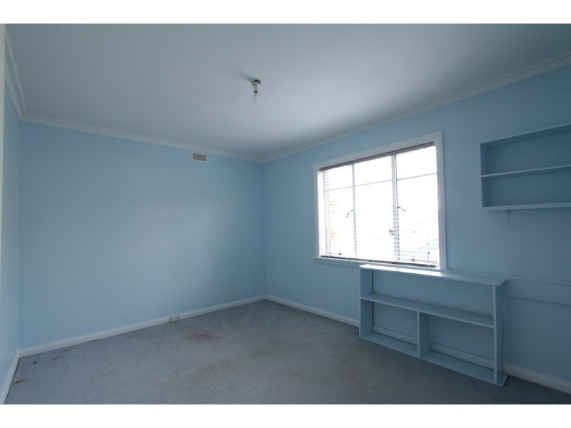 453 Brooker Highway, Derwent Park TAS 7009