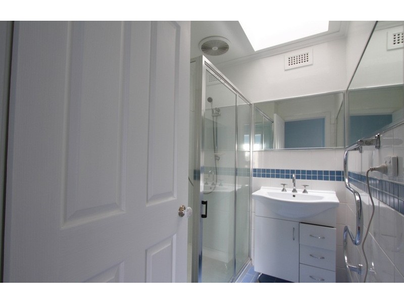 453 Brooker Highway, Derwent Park TAS 7009