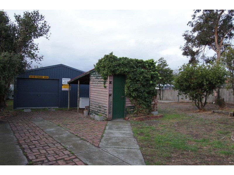 453 Brooker Highway, Derwent Park TAS 7009