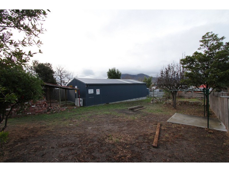 453 Brooker Highway, Derwent Park TAS 7009
