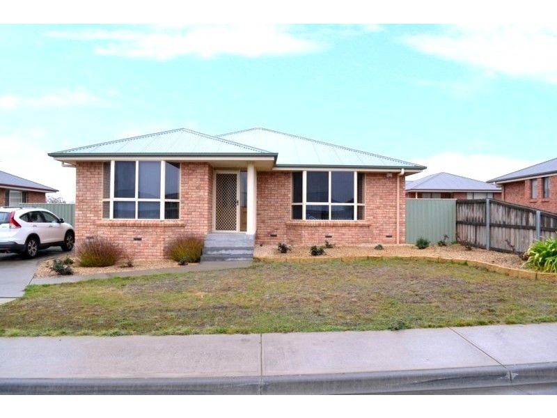 20 Madison Avenue, Brighton TAS 7030