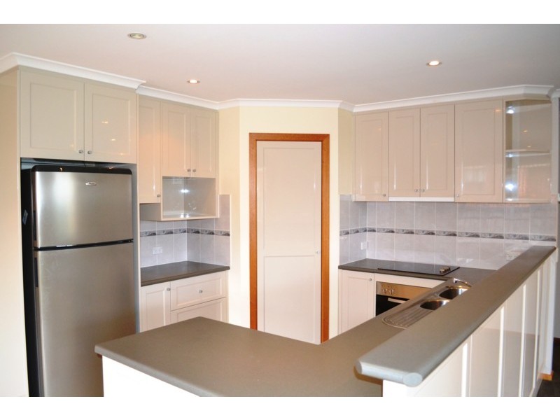 20 Madison Avenue, Brighton TAS 7030