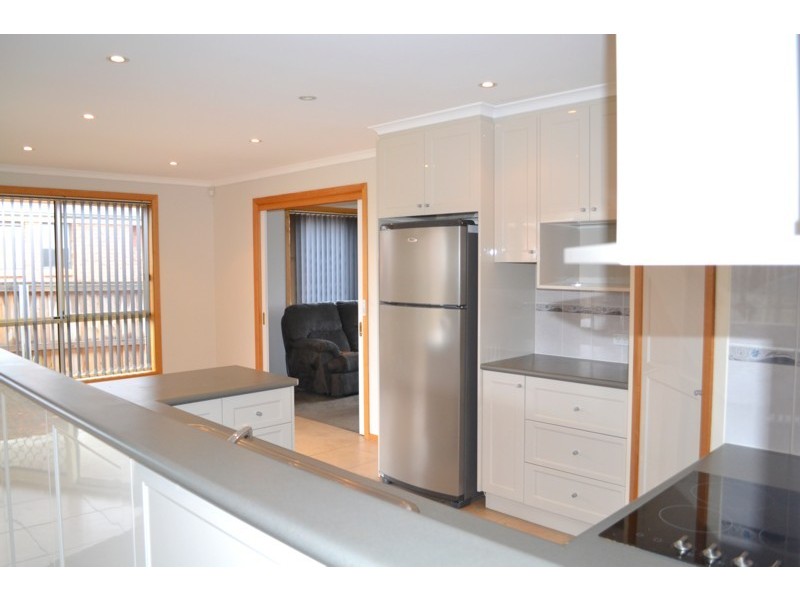 20 Madison Avenue, Brighton TAS 7030