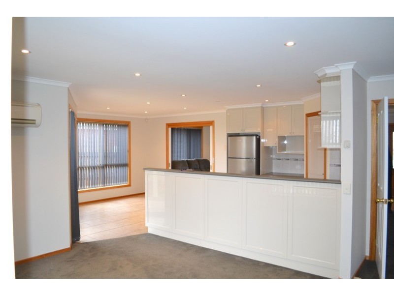 20 Madison Avenue, Brighton TAS 7030