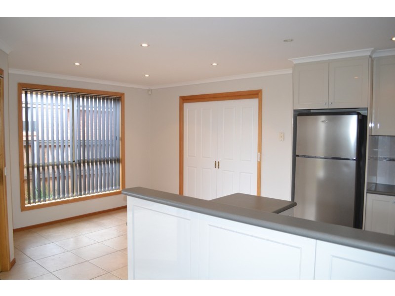 20 Madison Avenue, Brighton TAS 7030