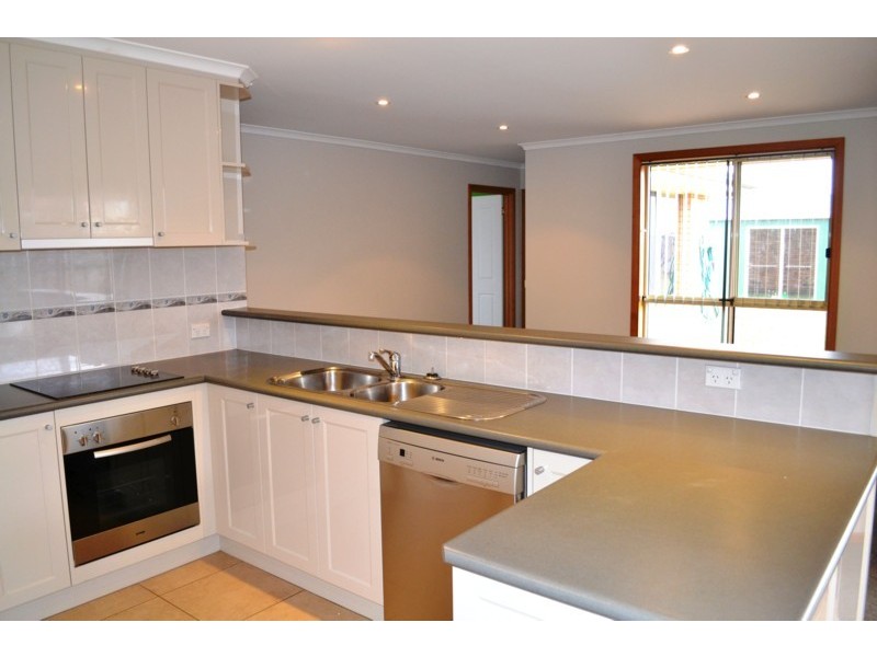 20 Madison Avenue, Brighton TAS 7030