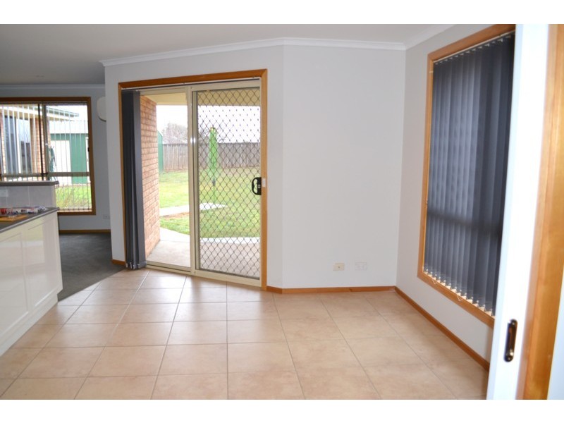 20 Madison Avenue, Brighton TAS 7030